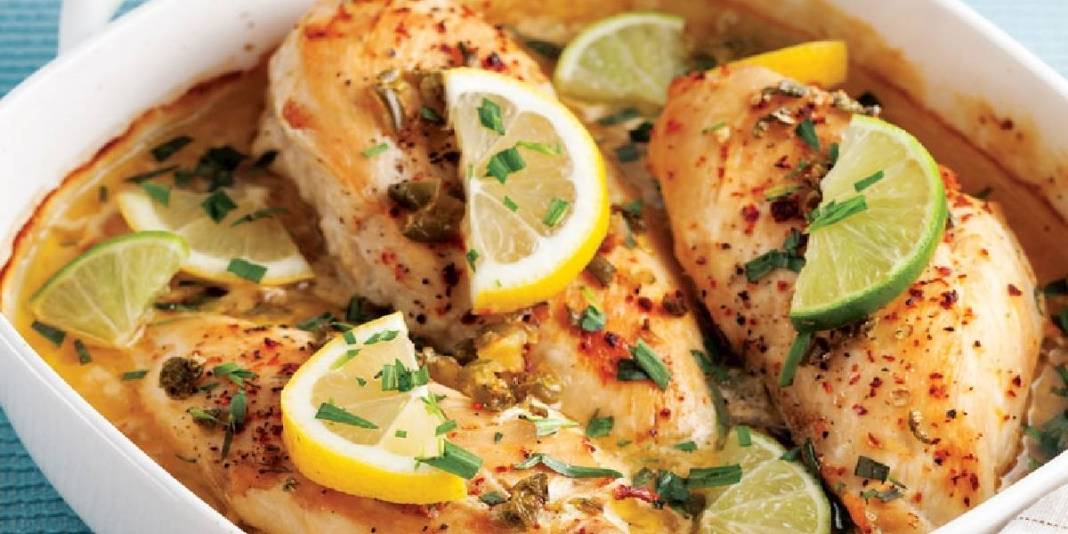 2025’in en popüler tarifleri açıklandı: Tavuk güveç, Dubai çikolatası, yumurta lokmaları 3